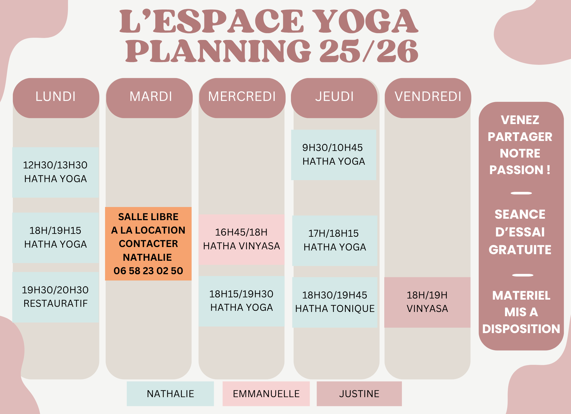 Planning 25:26